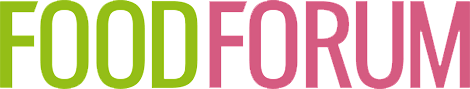 Food Forum