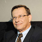 prof. dr hab. n. med. Piotr Albrecht
